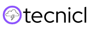 tecnicl full logo light background (188 x 63 px)